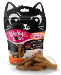 Lucky Lou Lucky Ones Sticks MixPack 50g