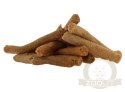 Lucky Lou Lucky Ones Sticks MixPack 50g