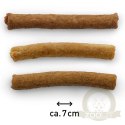 Lucky Lou Lucky Ones Sticks MixPack 50g