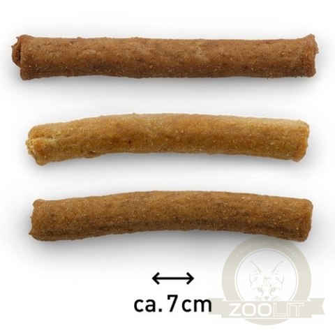 Lucky Lou Lucky Ones Sticks MixPack 50g Lucky Lou Lucky Ones Sticks MixPack 50g