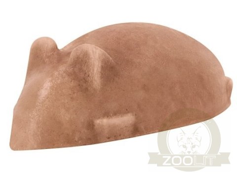 Lucky Lou Mausle Kiełbasa z wątróbki 28g Lucky Lou Mausle Kiełbasa z wątróbki 28g