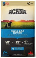 Acana Adult Dog 11,4kg