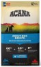 Acana Adult Dog 11,4kg