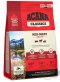 Acana Classics Red Meat Dog 2kg