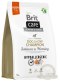 Brit Care Hypoallergenic Dog Show Champion Salmon & Herring 3kg