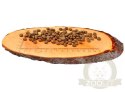 Carnilove Dog Fresh Ostrich & Lamb Adult Small - struś i jagnięcina 1,5kg