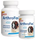 Arthrofos 60 tabletek