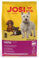 Josera JosiDog Mini 10kg