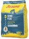 Josera SensiPlus Kaczka 900g