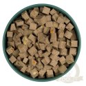 Purbello Dog Kiełbaska Treningowa Monobiałkowa Jagnięcina 200g