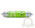 Purbello Dog Kiełbaska Treningowa Monobiałkowa Konina 400g