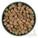 Purbello Dog Kiełbaska Treningowa Monobiałkowa Konina 400g