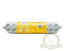 Purbello Dog Kiełbaska Treningowa Monobiałkowa Kurczak 400g