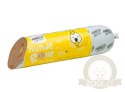 Purbello Dog Kiełbaska Treningowa Monobiałkowa Kurczak 400g