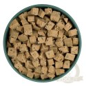 Purbello Dog Kiełbaska Treningowa Monobiałkowa Wołowina 200g