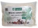 Spark Wiórki celulozowe 8,5L