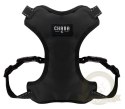 CHABA Szelki Guard Comfort Classic L czarne
