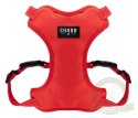 CHABA Szelki Guard Comfort Classic L czerwone