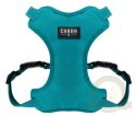 CHABA Szelki Guard Comfort Classic S morskie