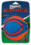 Chuckit! Rope Fetch [32220]