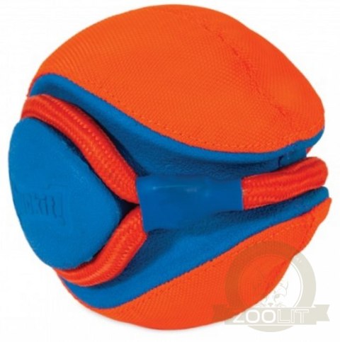 Chuckit! Rope Fetch [32220]