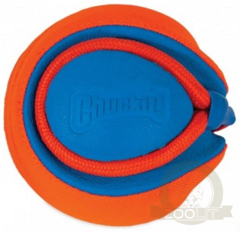 Chuckit! Rope Fetch [32220]