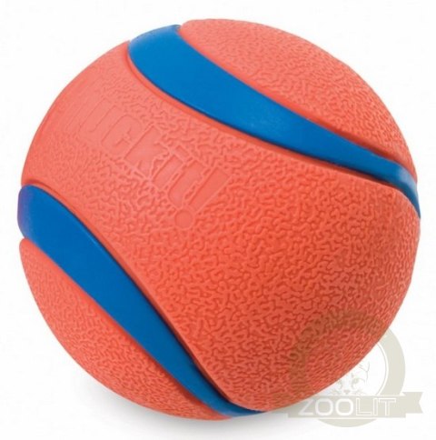Chuckit! Ultra Ball XL [170401]