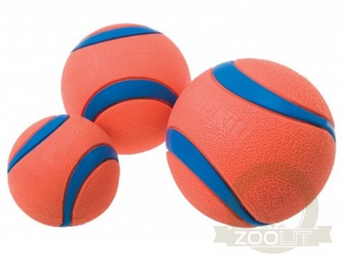 Chuckit! Ultra Ball XXL [170501]