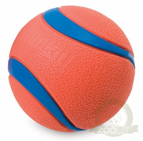 Chuckit! Ultra Ball Medium [170015]