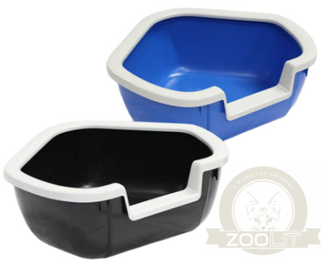 Ferplast Kuweta Dama [72039099]