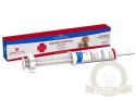 Francodex Pasta doustna w strzykawce - ochrona jelit 15ml