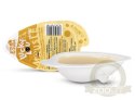 Lucky Lou Mausle Drink-Snack Gouda 20ml