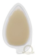 Lucky Lou Mausle Drink-Snack Gouda 20ml