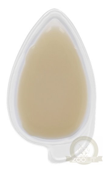 Lucky Lou Mausle Drink-Snack Gouda 20ml Lucky Lou Mausle Drink-Snack Gouda 20ml
