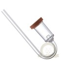 Chihiros Nano CO2 Diffuser M - dyfuzor CO2 akrylowy
