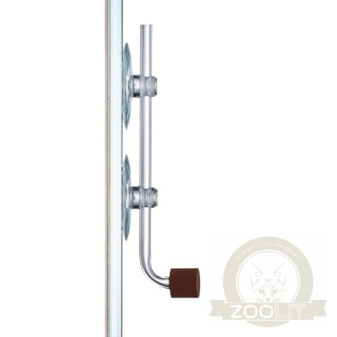 Chihiros Nano CO2 Diffuser Tiny - dyfuzor CO2 akrylowy Chihiros Nano CO2 Diffuser Tiny - dyfuzor CO2 akrylowy
