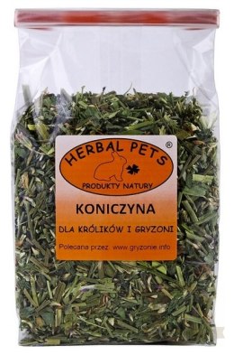 Herbal Pets Koniczyna 80g