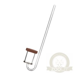 NEO Diffuser L - dyfuzor CO2 akrylowy ceramiczny 23mm