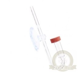 NEO Diffuser L - dyfuzor CO2 akrylowy ceramiczny 23mm