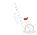NEO Diffuser S - dyfuzor CO2 akrylowy ceramiczny 12mm