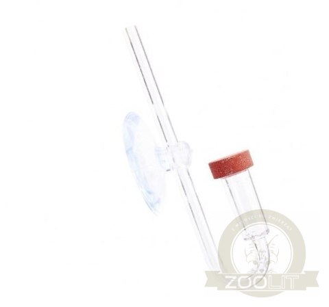NEO Diffuser S - dyfuzor CO2 akrylowy ceramiczny 12mm NEO Diffuser S - dyfuzor CO2 akrylowy ceramiczny 12mm