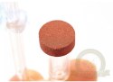 NEO Diffuser S - dyfuzor CO2 akrylowy ceramiczny 12mm