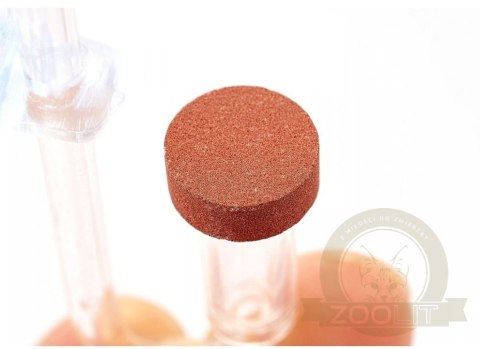 NEO Diffuser S - dyfuzor CO2 akrylowy ceramiczny 12mm NEO Diffuser S - dyfuzor CO2 akrylowy ceramiczny 12mm