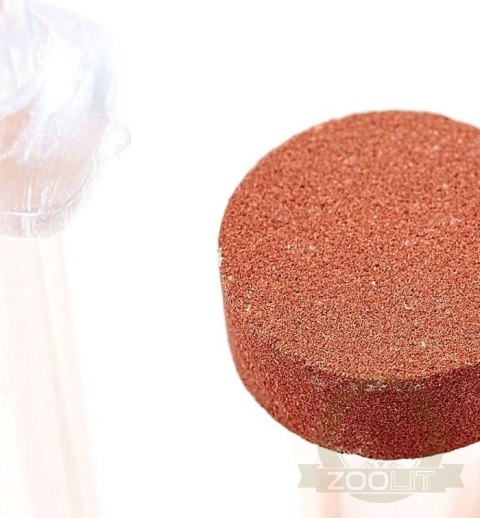 NEO Diffuser S - dyfuzor CO2 akrylowy ceramiczny 12mm NEO Diffuser S - dyfuzor CO2 akrylowy ceramiczny 12mm