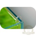 Neo Diffuser Extended Original L - kolanko i dyfuzor akrylowy ceramiczny 25mm