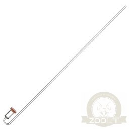 Neo Diffuser Extended Original M - kolanko i dyfuzor akrylowy ceramiczny 17mm