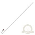 Neo Diffuser Extended Original S - kolanko i dyfuzor akrylowy ceramiczny 12mm