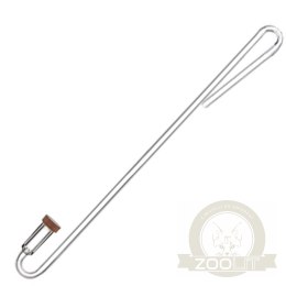 Neo Diffuser Original Clip S - dyfuzor CO2 z kolankiem