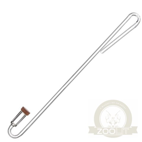 Neo Diffuser Original Clip S - dyfuzor CO2 z kolankiem