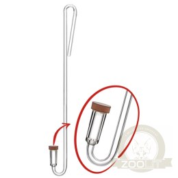 Neo Diffuser Original Clip S - dyfuzor CO2 z kolankiem